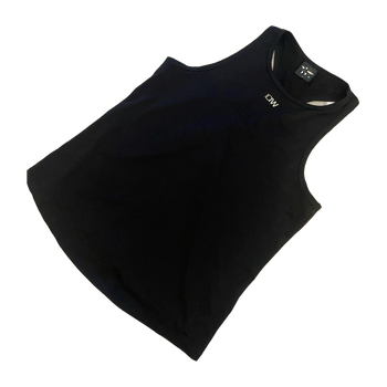 Icaniwill sportswear