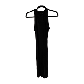 Mang0 basics dress