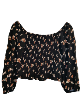 Vero moda blouse