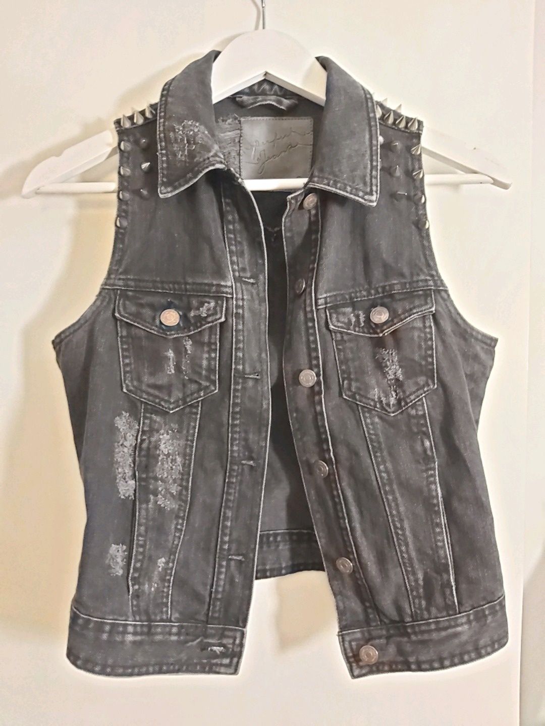 Gina tricot clothing