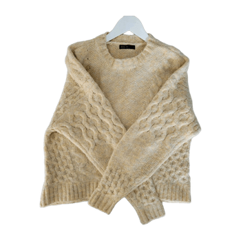 Mohito cardigan