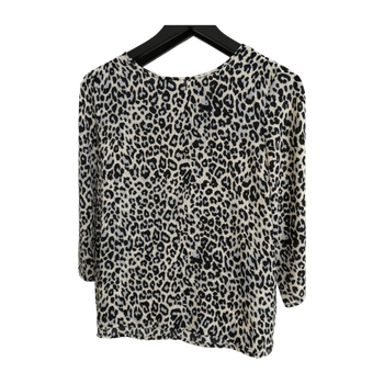 Cubus blouse