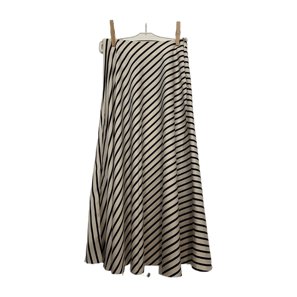 H&m skirt