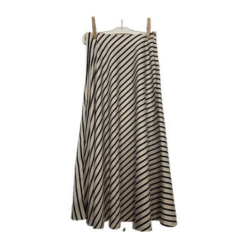 H&m skirt
