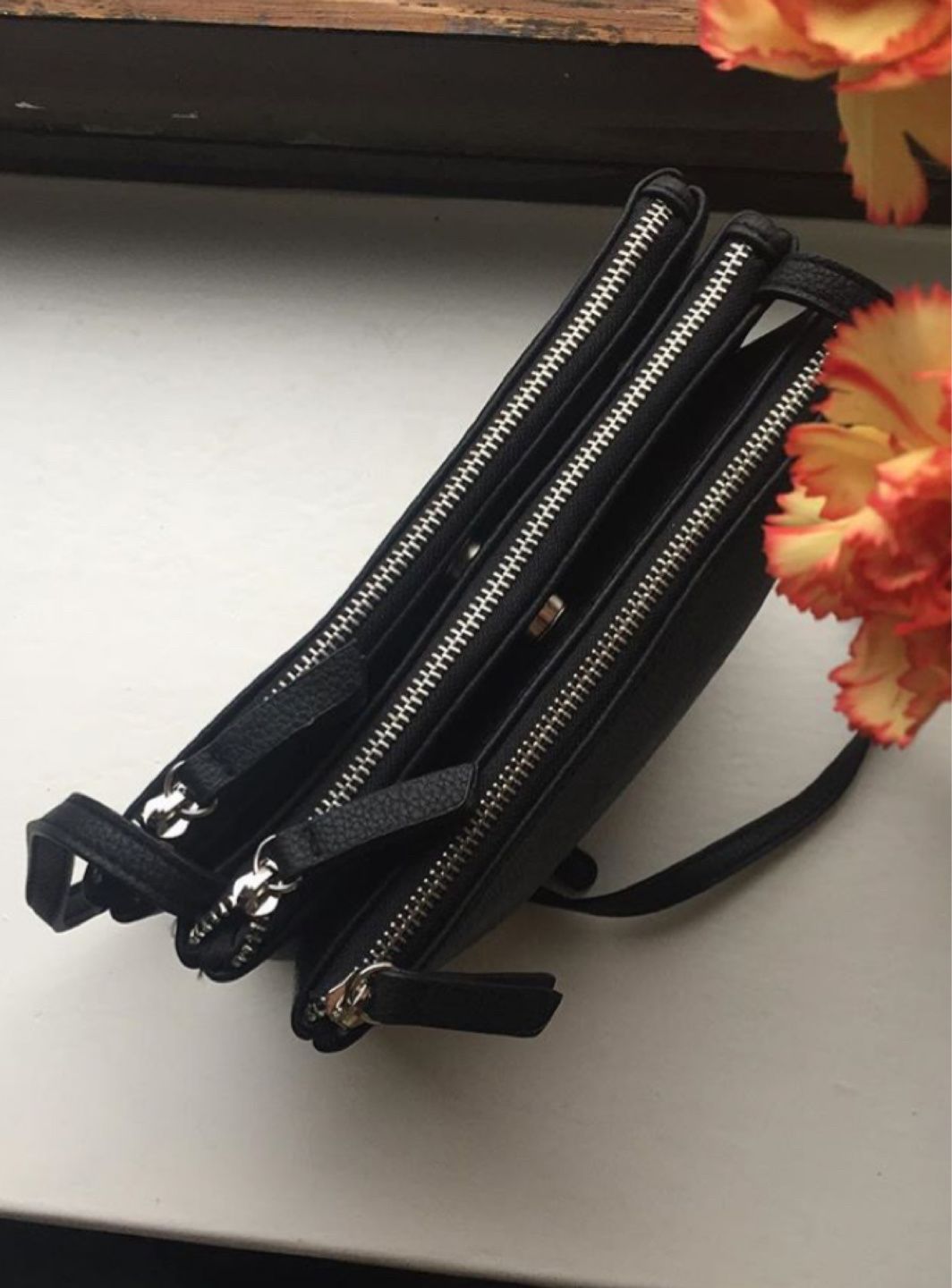 Bik bok bag