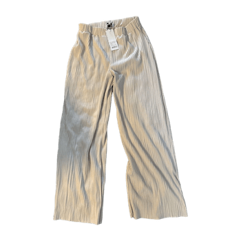 Bubbleroom jeans