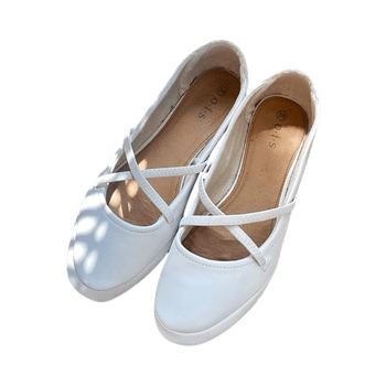 Ballerinat