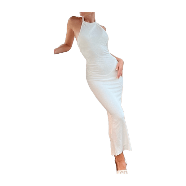 Shein dress