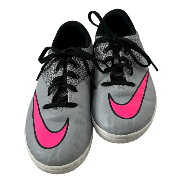 Nike Futsalkengät