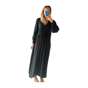 Filippa k dress