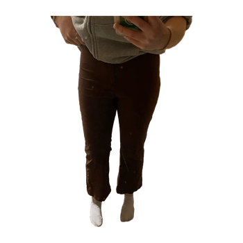 H&m jeans