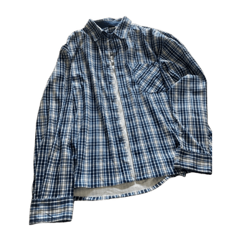 Vintage blouse