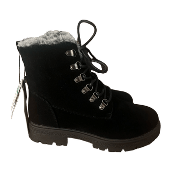 Sinsay boots