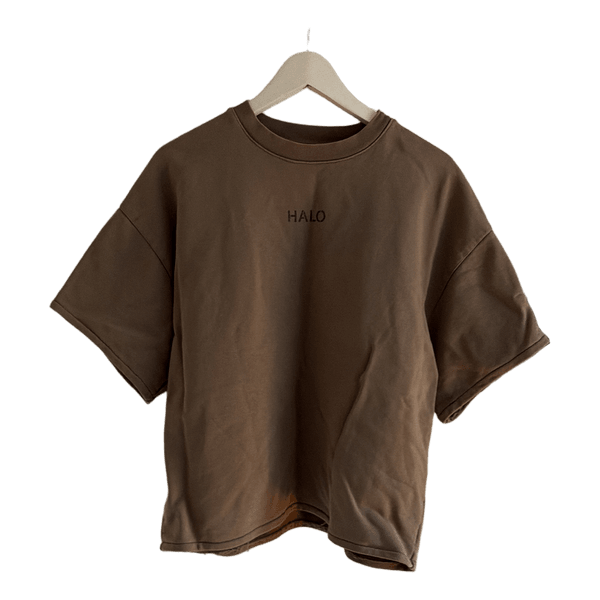 Brun Halo t-shirt