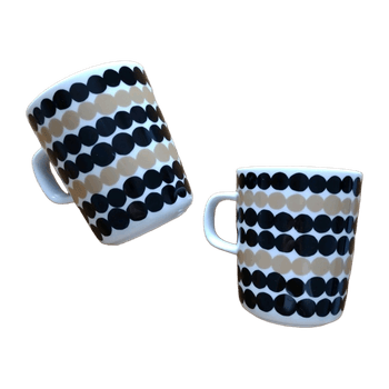 Marimekko accessory