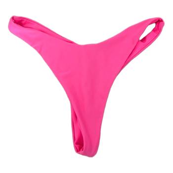 Bikinien alaosa