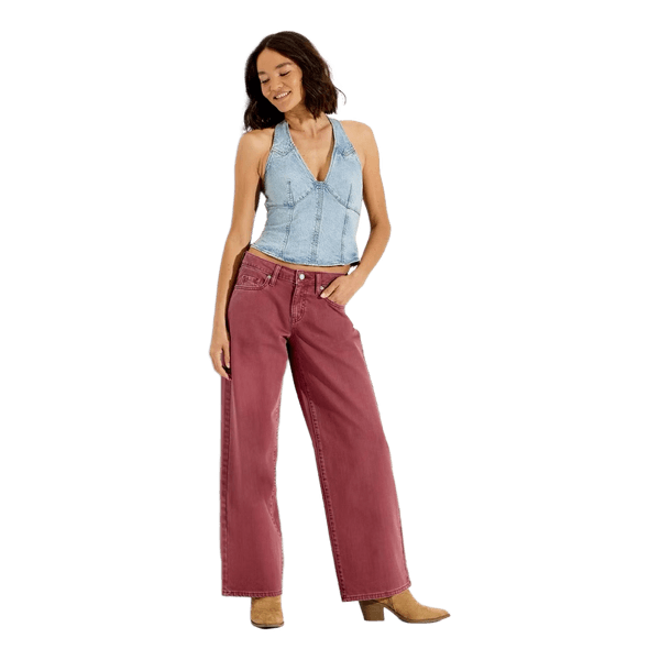 Target jeans