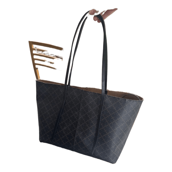 Malene Birger taske