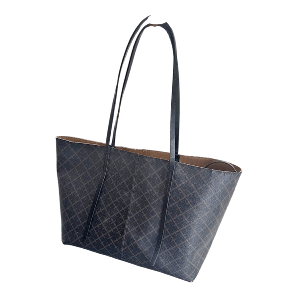 Malene Birger taske