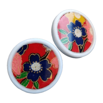 Handmade jewelry