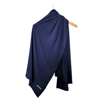 Premium jersey hijab