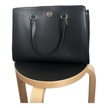 Michael Kors laukku