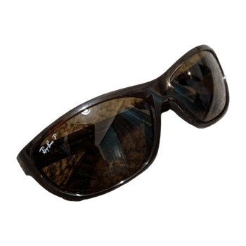 Ray-ban sunglasses