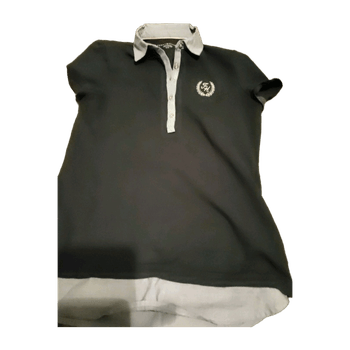 Tommy hilfiger top