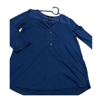 H&m blouse