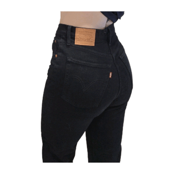 Levi’s jeans