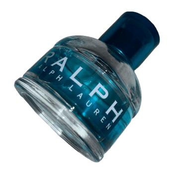 Ralph lauren beauty product