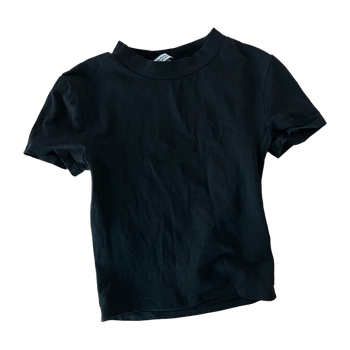 H&m top