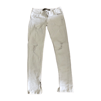 Guess jeans