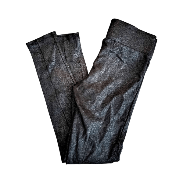 Leggingsit 