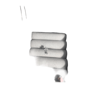 Lävistyskoru