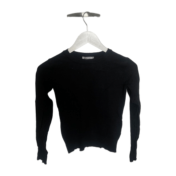 Ginatricot/anine bing cardigan