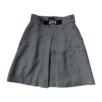 Massimo dutti dress
