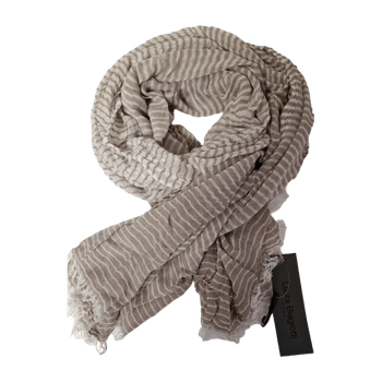 Huivi Laura biagiotti scarf