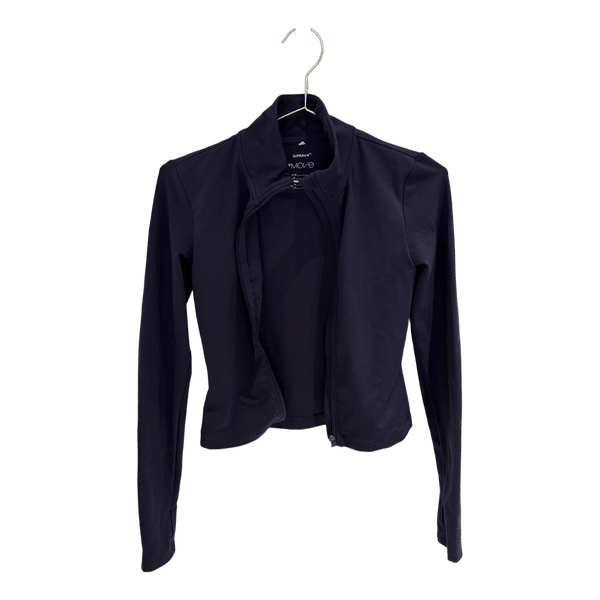 H&M Softmove jacket