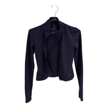 H&M Softmove jacket