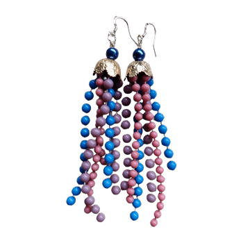 Handmade jewelry