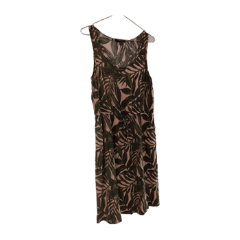 Esmara dress