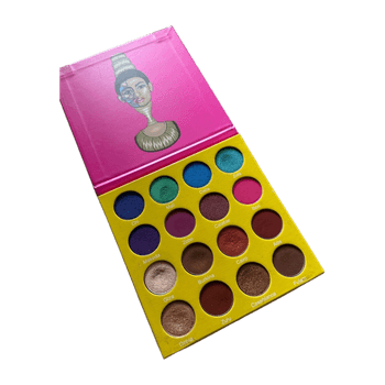 Juvia's place beauty product