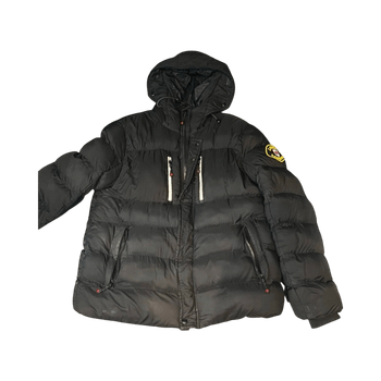 zavetti canada jacket