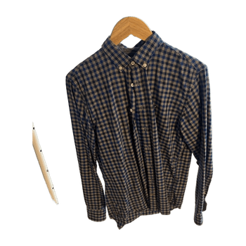 Tommy hilfiger shirt