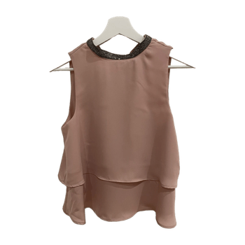 Zara top