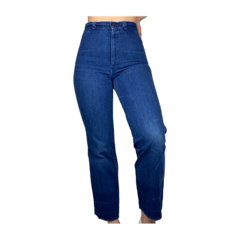 Sunnybunch jeans