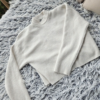 Bershka cardigan