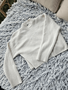 Bershka cardigan