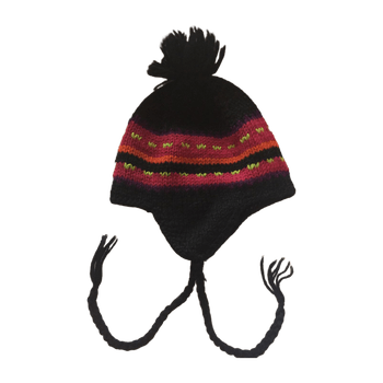 headwear